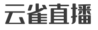 NBA直播-NBA免费在线高清直播,NBA视频在线观看无插件【云雀直播】