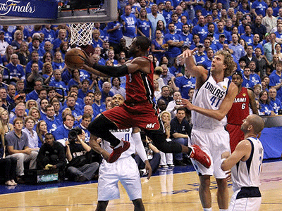 55直播nba在线观看免费直播平台_55直播nba在线观看无插件绿色高清直播|云雀直播