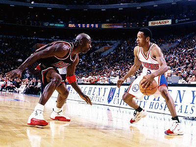 55nba在线直播免费直播平台_55nba在线直播无插件绿色高清直播|云雀直播