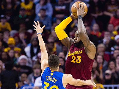 178 nba免费直播免费直播平台_178 nba免费直播无插件绿色高清直播|云雀直播