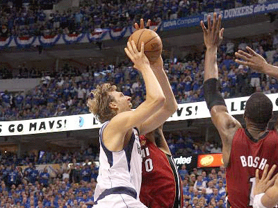 nba赛事直播178免费直播平台_nba赛事直播178无插件绿色高清直播|云雀直播