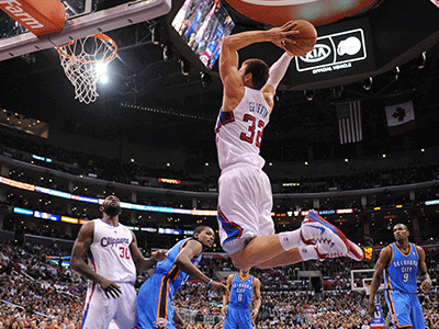 178免费直播nba免费直播平台_178免费直播nba无插件绿色高清直播|云雀直播