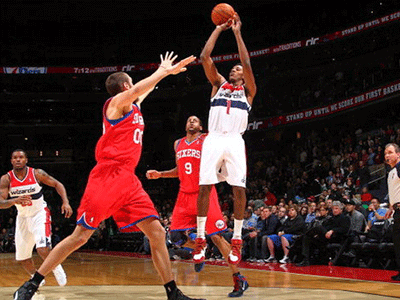 nba免费高清直播178免费直播平台_nba免费高清直播178无插件绿色高清直播|云雀直播