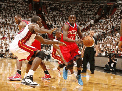 178nba免费直播在线观看免费直播平台_178nba免费直播在线观看无插件绿色高清直播|云雀直播