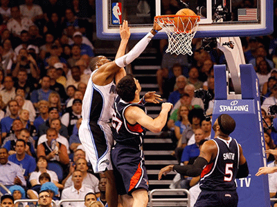 nba直播雨燕在线观看免费直播平台_nba直播雨燕在线观看无插件绿色高清直播|云雀直播