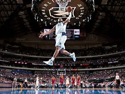 雨燕直播nba球迷网免费直播平台_雨燕直播nba球迷网无插件绿色高清直播|云雀直播