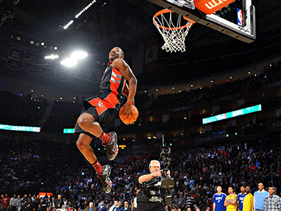 jrkan低调看高清直播NBA免费直播平台_jrkan低调看高清直播NBA无插件绿色高清直播|云雀直播