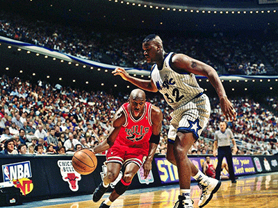 nba免费直播高清观看88看球免费直播平台_nba免费直播高清观看88看球无插件绿色高清直播|云雀直播
