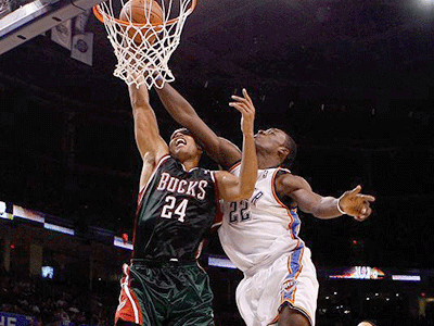 jrkan直播nba纬来体育免费直播平台_jrkan直播nba纬来体育无插件绿色高清直播|云雀直播