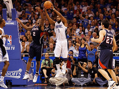 飞速直播nba免费直播平台_飞速直播nba无插件绿色高清直播|云雀直播