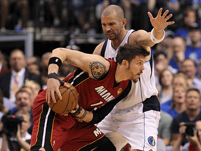 零点吧nba直播0990免费直播平台_零点吧nba直播0990无插件绿色高清直播|云雀直播