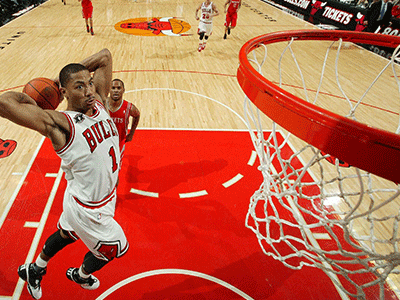 nba零点吧直播免费直播平台_nba零点吧直播无插件绿色高清直播|云雀直播