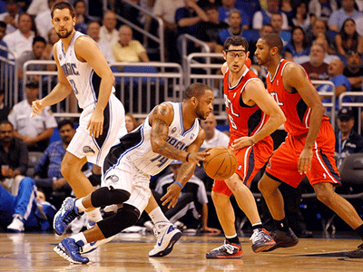 nba湖人vs太阳直播_nba湖人vs太阳比赛直播_nba湖人vs太阳比赛全场集锦|云雀直播