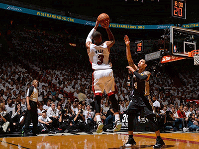 nba湖人vs快船直播_nba湖人vs快船比赛直播_nba湖人vs快船比赛全场集锦|云雀直播