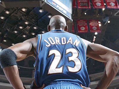 nba湖人vs快船_nba湖人vs快船视频回放_高清免费观看nba湖人vs快船精彩视频|云雀直播