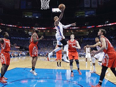 nba热火vs快船_nba热火vs快船视频回放_高清免费观看nba热火vs快船精彩视频|云雀直播