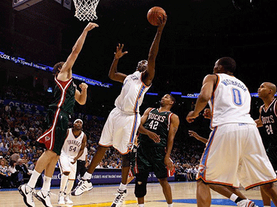 nba五楼直播免费直播平台_nba五楼直播无插件绿色高清直播|云雀直播