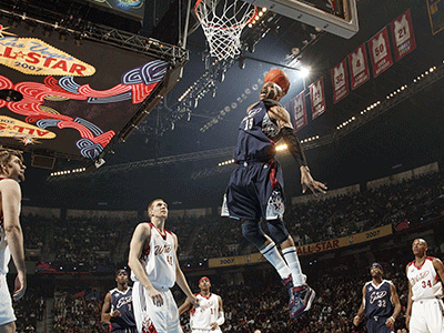 五楼直播nba免费直播平台_五楼直播nba无插件绿色高清直播|云雀直播