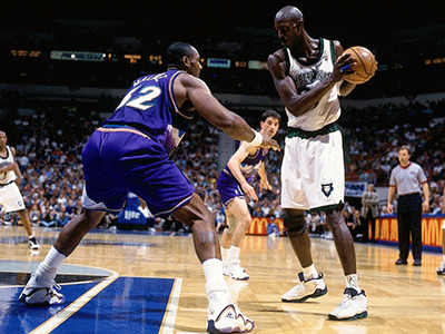 nba看球宝直播免费免费直播平台_nba看球宝直播免费无插件绿色高清直播|云雀直播