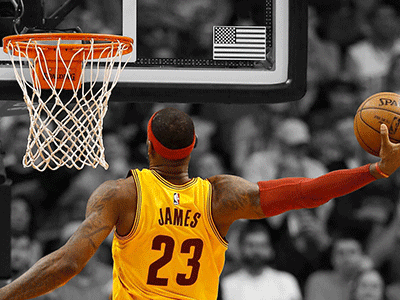 看球宝nba比赛在线观看免费直播平台_看球宝nba比赛在线观看无插件绿色高清直播|云雀直播