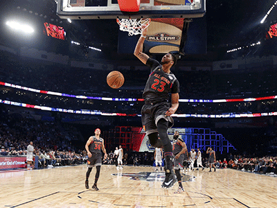 黑白直播NBA直播免费直播平台_黑白直播NBA直播无插件绿色高清直播|云雀直播