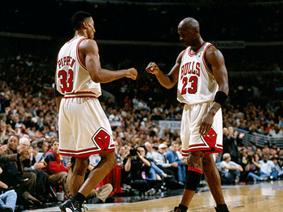 球神直播nba在线直播免费观看免费直播平台_球神直播nba在线直播免费观看无插件绿色高清直播|云雀直播