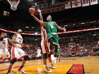 九球体育直播NBA免费直播平台_九球体育直播NBA无插件绿色高清直播|云雀直播