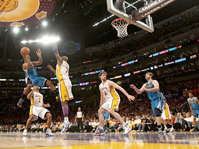 看球吧nba在线高清免费直播免费直播平台_看球吧nba在线高清免费直播无插件绿色高清直播|云雀直播
